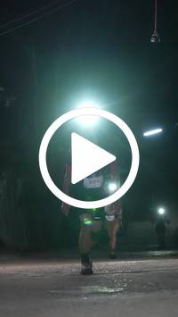 BIB:  <button type="button" onclick="openModal(27629255)" class="btn btn-primary btn-sm float-right" data-toggle="modal" data-target=".modal-high-quality">
                <i class="fa fa-download"></i> Download
                </button>